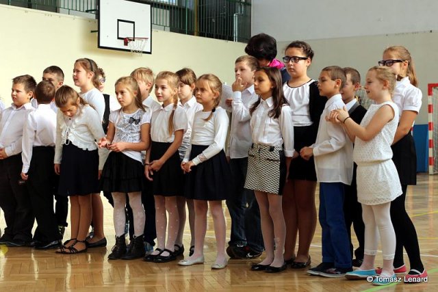 2014-11-07-113642-canon eos 700d